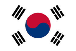 Korea