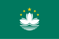 Macao