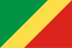 Republic of the Congo