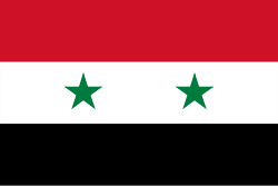 Syria