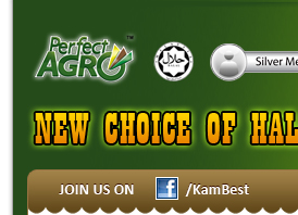 Perfect Agro