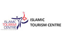 Islamic Tourism Centre