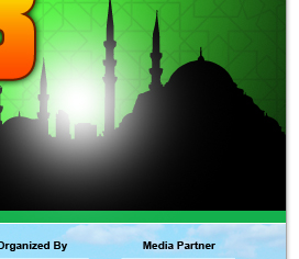 mosque