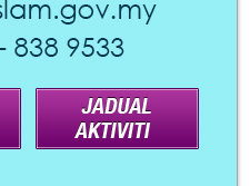 aktiviti