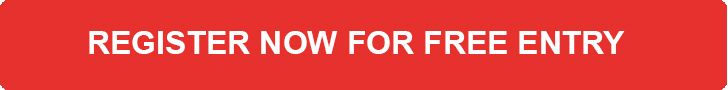 Register-Now