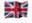 United Kingdom
