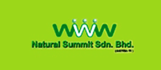 Natural Summit Sdn. Bhd.