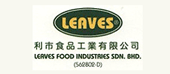 Leaves Food Industries Sdn. Bhd.